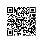 HE30806T1398PC7M QRCode
