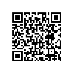 HE30806T1505PB6M QRCode