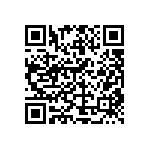 HE30806T1505PC7M QRCode