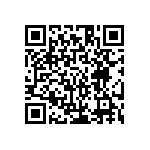 HE30806T1518PC7M QRCode