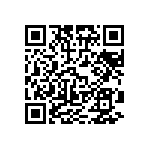 HE30806T1519PB6M QRCode