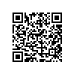 HE30806T1519PN6M QRCode