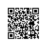 HE30806T1519SB6M QRCode