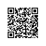 HE30806T1535PA6M QRCode