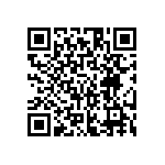 HE30806T1535PA7M QRCode