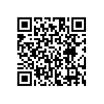 HE30806T1535PN7M QRCode