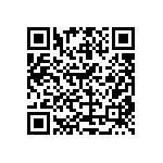 HE30806T1535SA6M QRCode