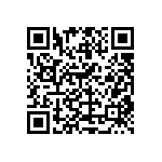 HE30806T1535SC7M QRCode