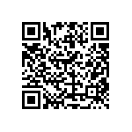 HE30806T1535SD6M QRCode