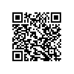 HE30806T1535SD7M QRCode