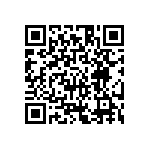 HE30806T1597PA6M QRCode