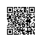 HE30806T1597PB7M QRCode