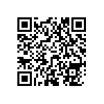 HE30806T1597PD6M QRCode