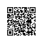HE30806T1597PD7M QRCode