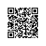 HE30806T1597SB6M QRCode