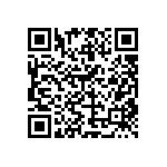 HE30806T1597SB7M QRCode