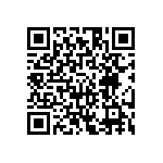 HE30806T1597SD6M QRCode