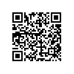 HE30806T1597SD7M QRCode