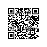 HE30806T1706PA6M QRCode