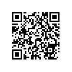 HE30806T1708PA6M QRCode