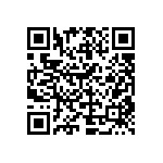 HE30806T1708PA7M QRCode