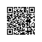 HE30806T1708PN7M QRCode