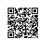 HE30806T1708SA7M QRCode