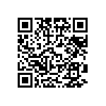HE30806T1726PA7M QRCode