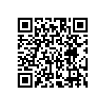 HE30806T1726PC7M QRCode
