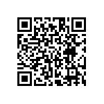 HE30806T1726PN7M QRCode