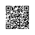 HE30806T1726SC6M QRCode