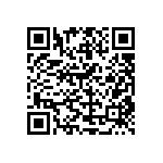 HE30806T1735PB6M QRCode