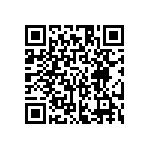 HE30806T1735PC7M QRCode