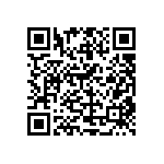 HE30806T1735PN6M QRCode