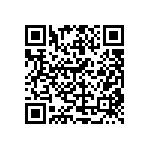 HE30806T1735PN7M QRCode