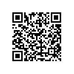 HE30806T1735SA6M QRCode