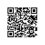 HE30806T1735SB7M QRCode