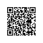 HE30806T1735SN7M QRCode