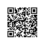 HE30806T1799PA6M QRCode