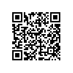 HE30806T1799SD7M QRCode
