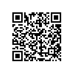 HE30806T1911PC7M QRCode