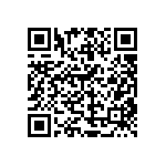 HE30806T1911PN7M QRCode