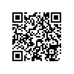 HE30806T1911SD6M QRCode