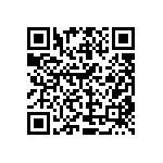 HE30806T1932PA6M QRCode