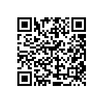 HE30806T1932PB7M QRCode