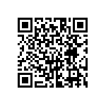 HE30806T1932PN6M QRCode