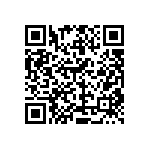 HE30806T1932SA6M QRCode