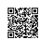 HE30806T1932SD6M QRCode