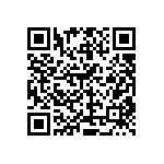 HE30806T1932SD7M QRCode