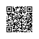 HE30806T1935PA6M QRCode